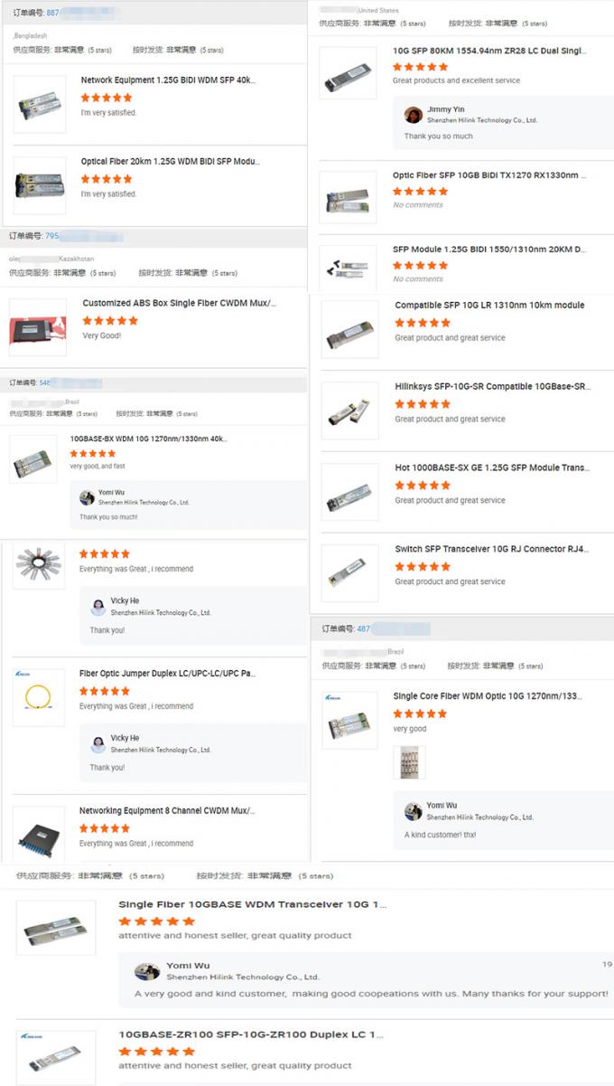 Latiguillo de fibra óptica LC/UPC a LC/UPC, conector 9/125um 2.0/3.0mm, 2M Jumpers 6