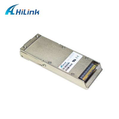 Sistema DWDM 200G Ethernet CFP2 200G CFP2 DCO MR Módulo para Uint-4(OUT4)
