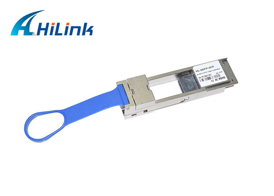 Adaptador SFP 40G a 10G CVR-QSFP-SFP10G QSFP a interfaz SFP QSFP